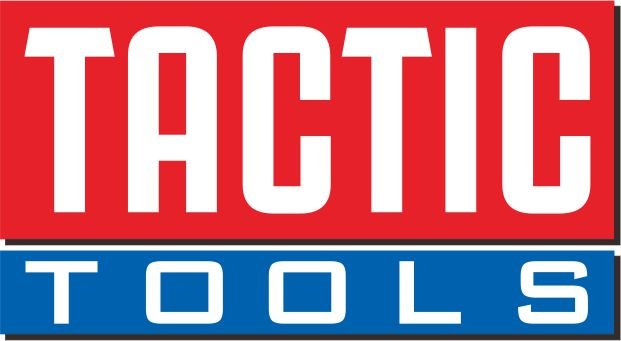 tactictoolsmedan.com